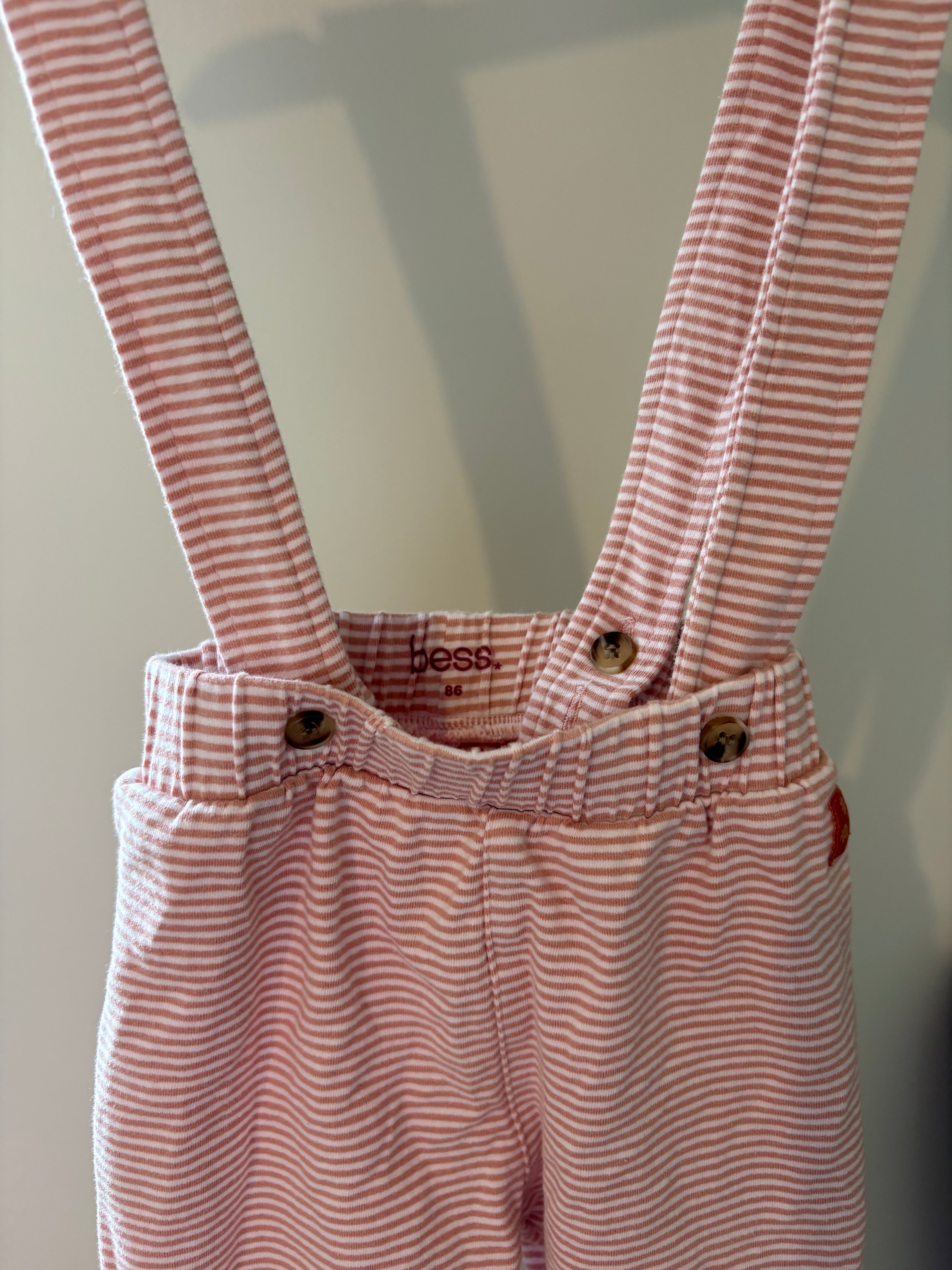 Bess - broek - 86