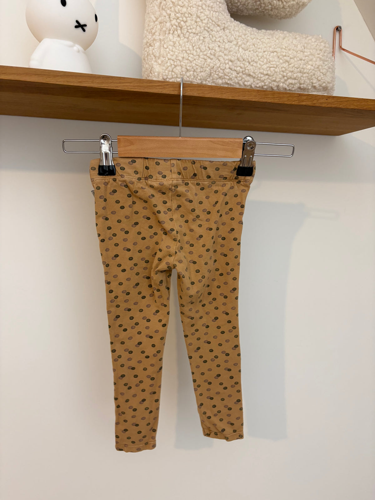 Blossom - legging - 80/86