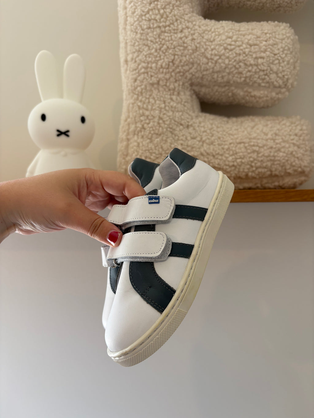 Stabifoot - sneakers - 27