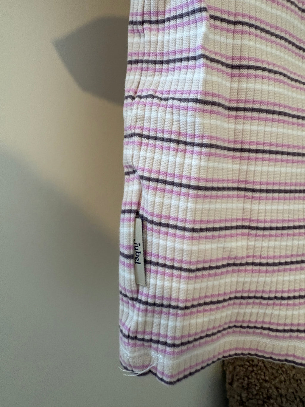 Jubel t-shirt - 92