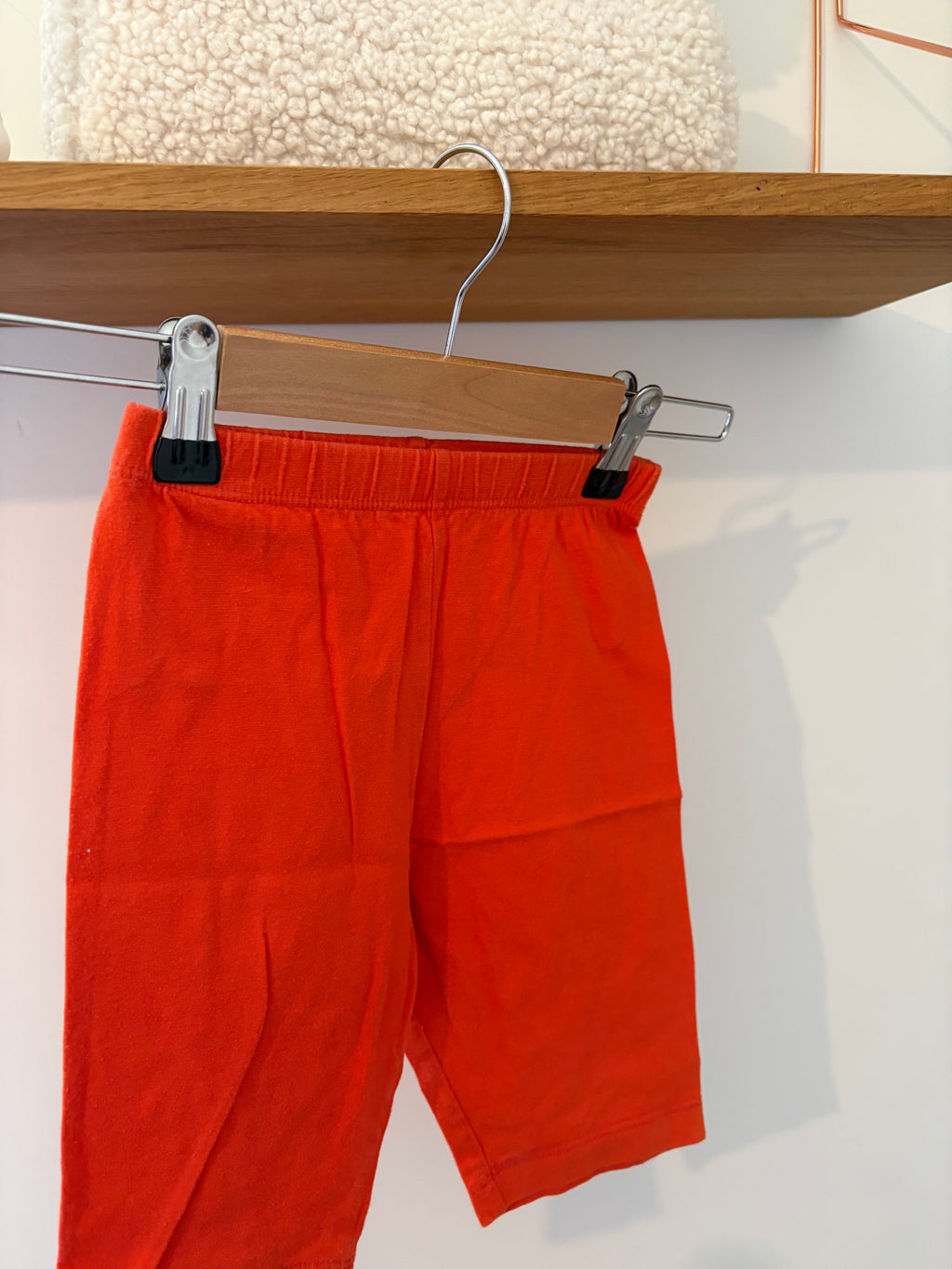 Woody - pyjama - 2Y