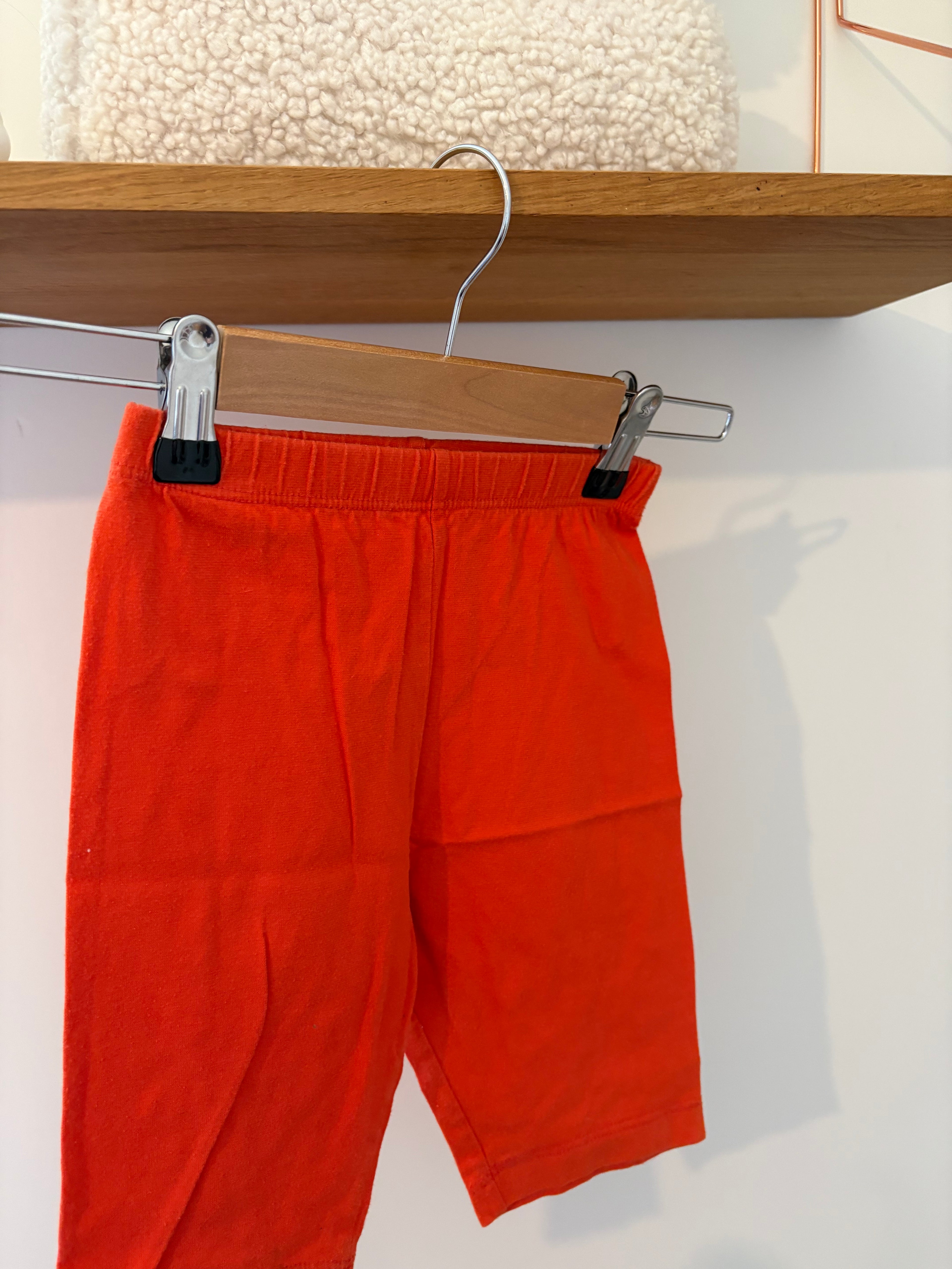 Woody - pyjama - 2Y