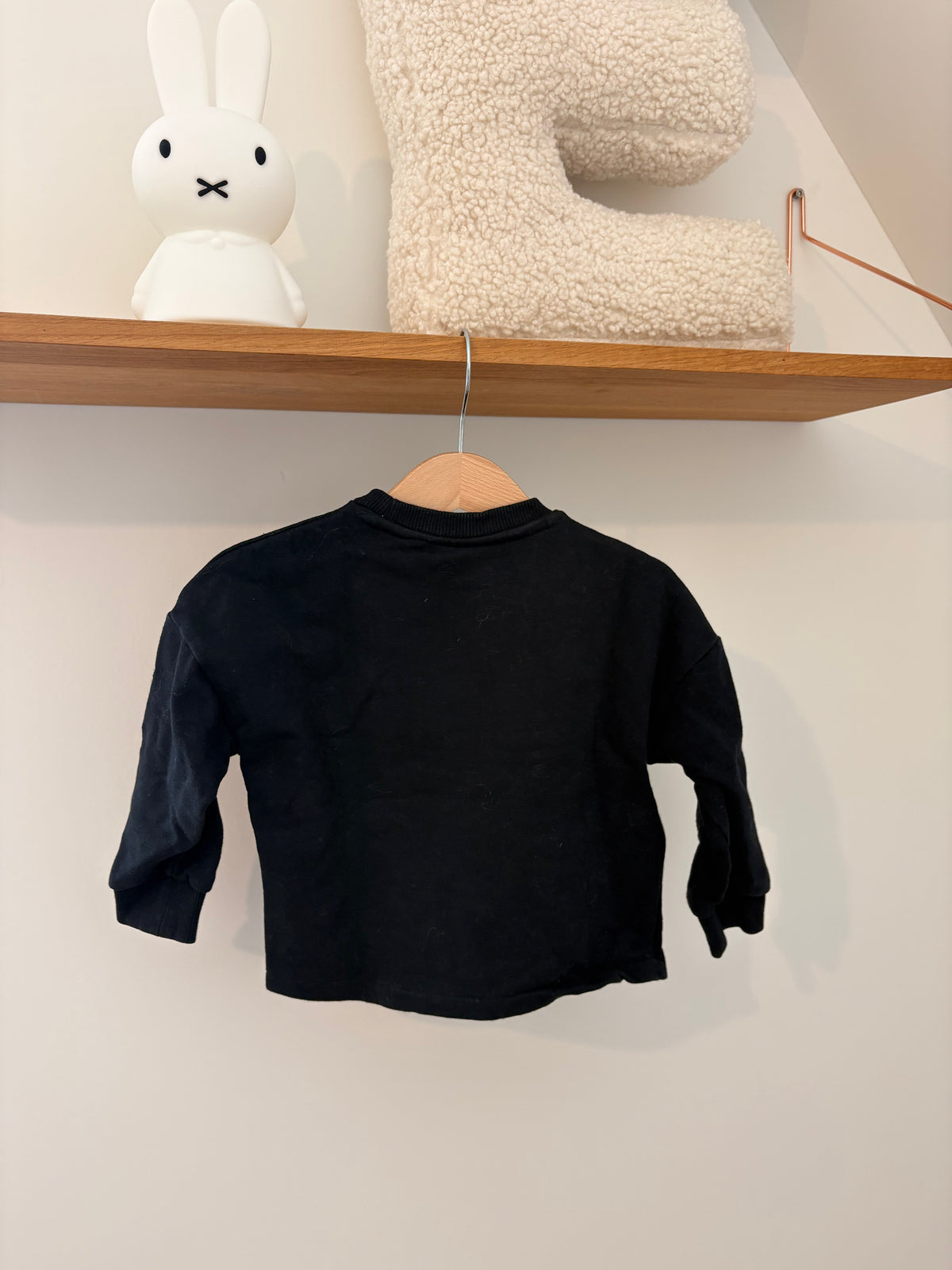 JBC - sweater strik - 92