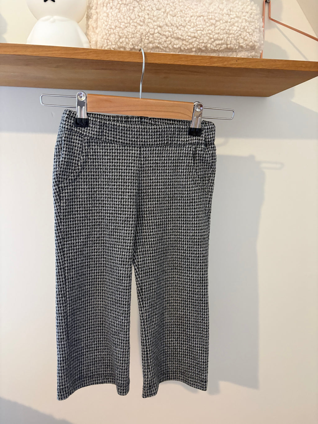 Bel&Bo - winterbroek - 92