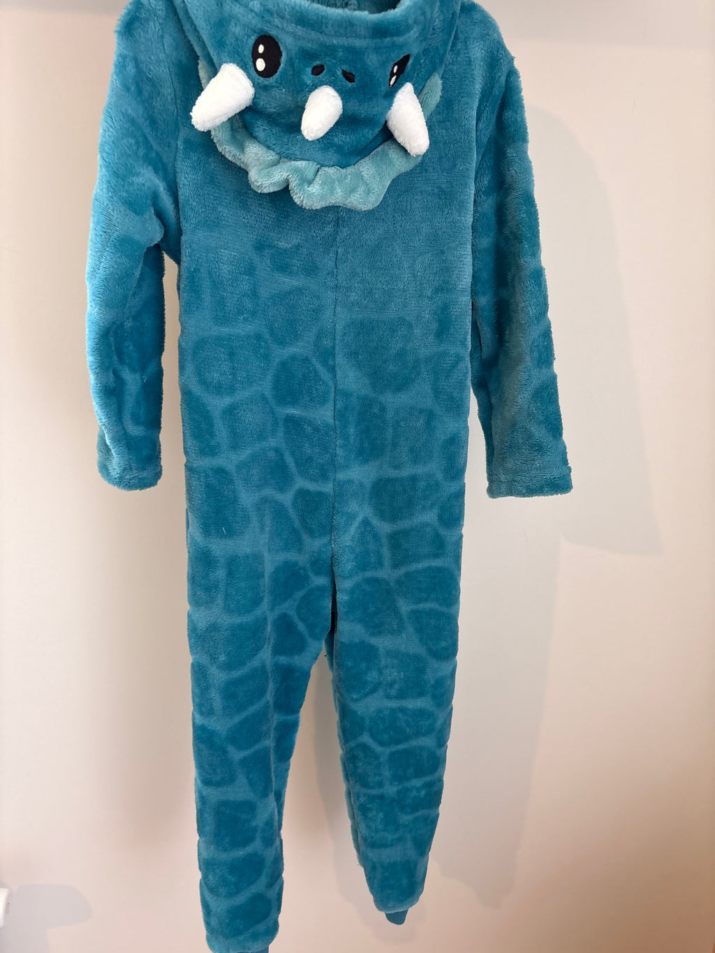 Kiabi - onesie 5Y