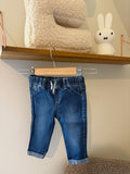 Mayoral Jeans auto - 68
