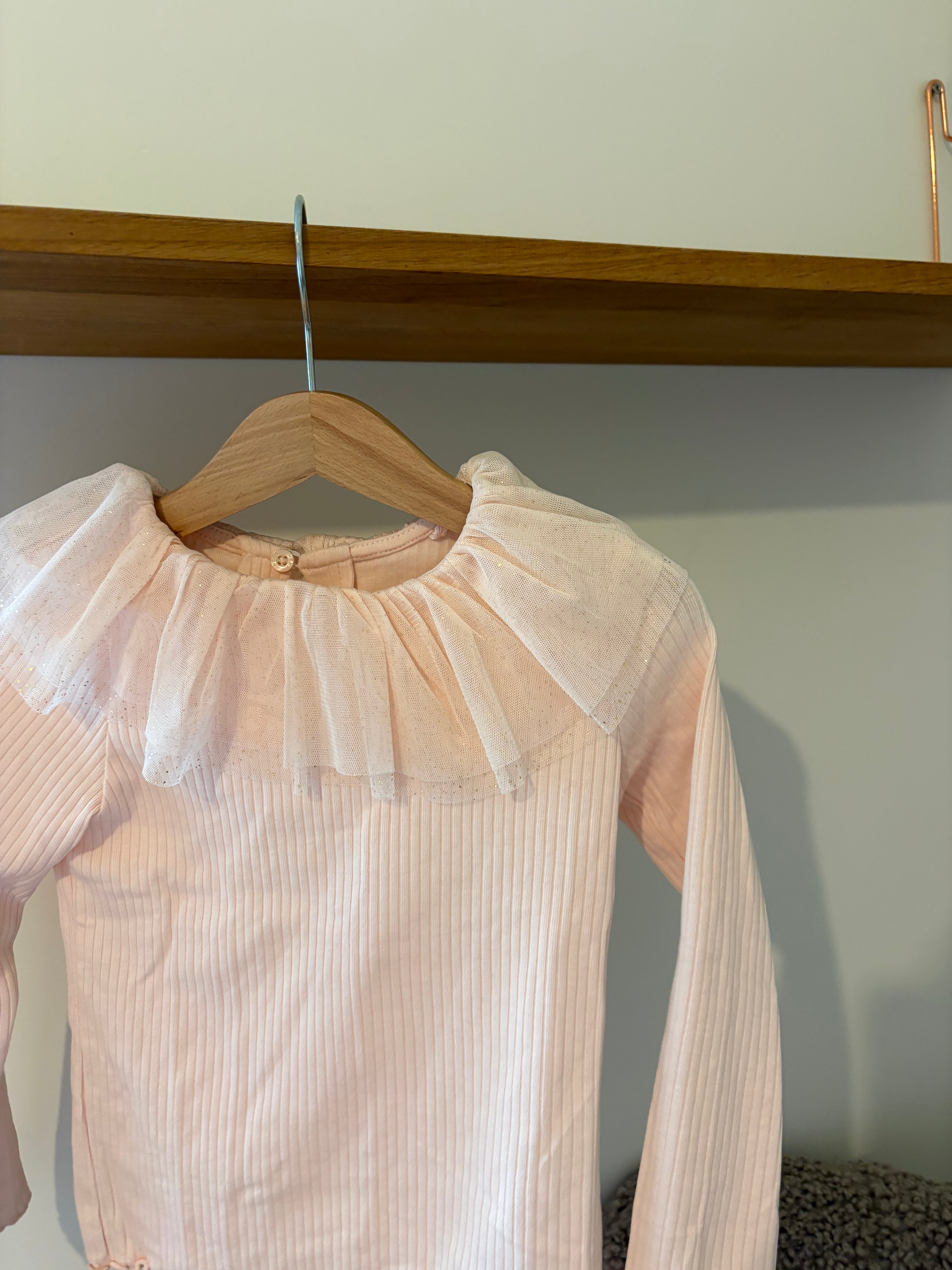 Next top roze - 98