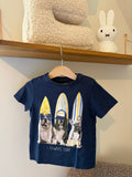 Mayoral - t-shirt I always Surf - 92