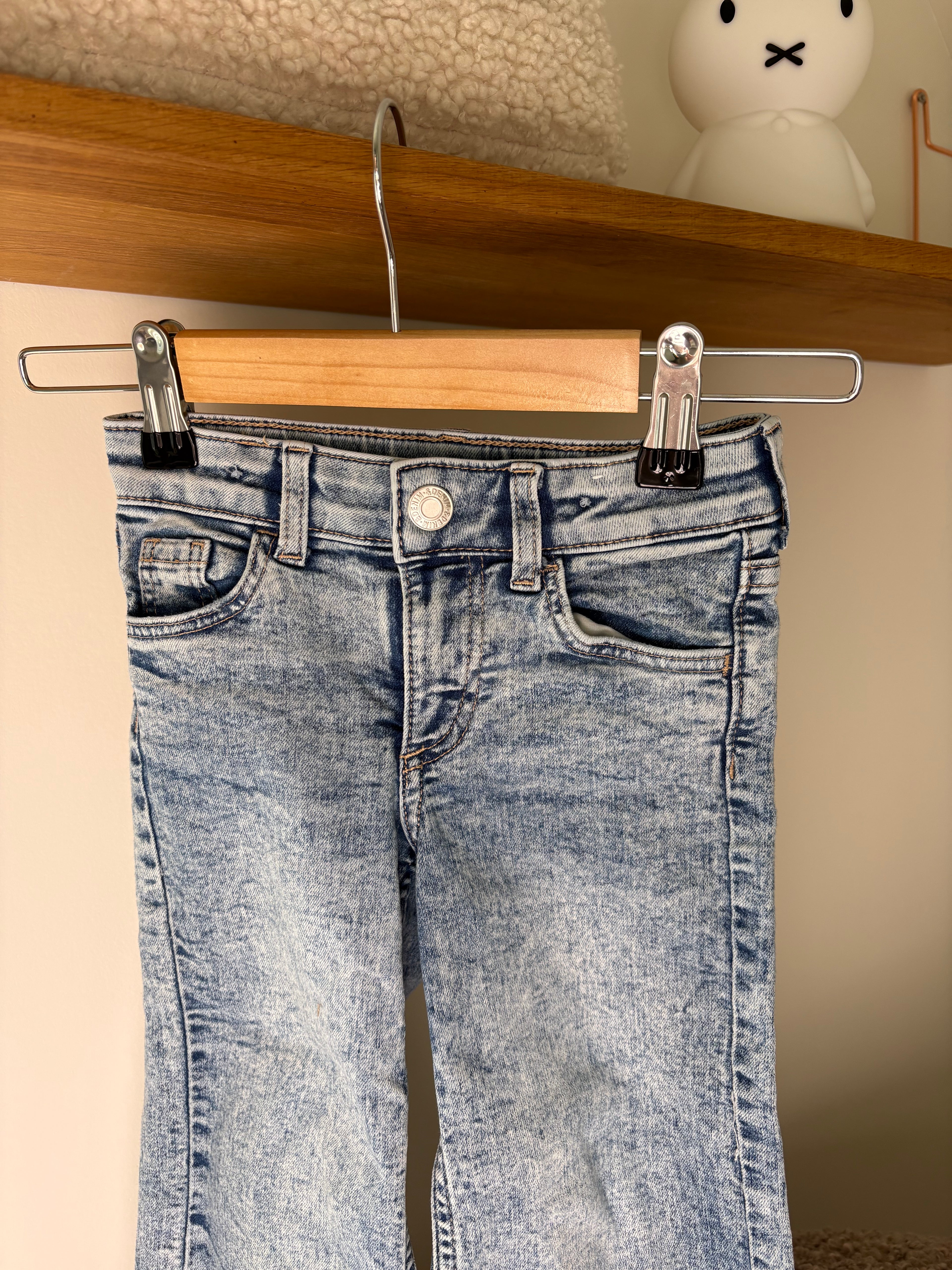 H&M Jeans - 98