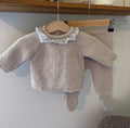 Babidu - newborn setje - 3M