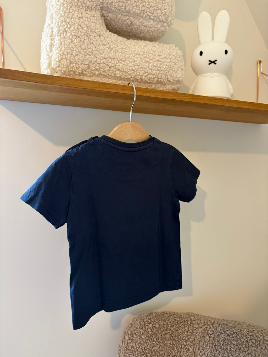 Mayoral - t-shirt I always Surf - 92
