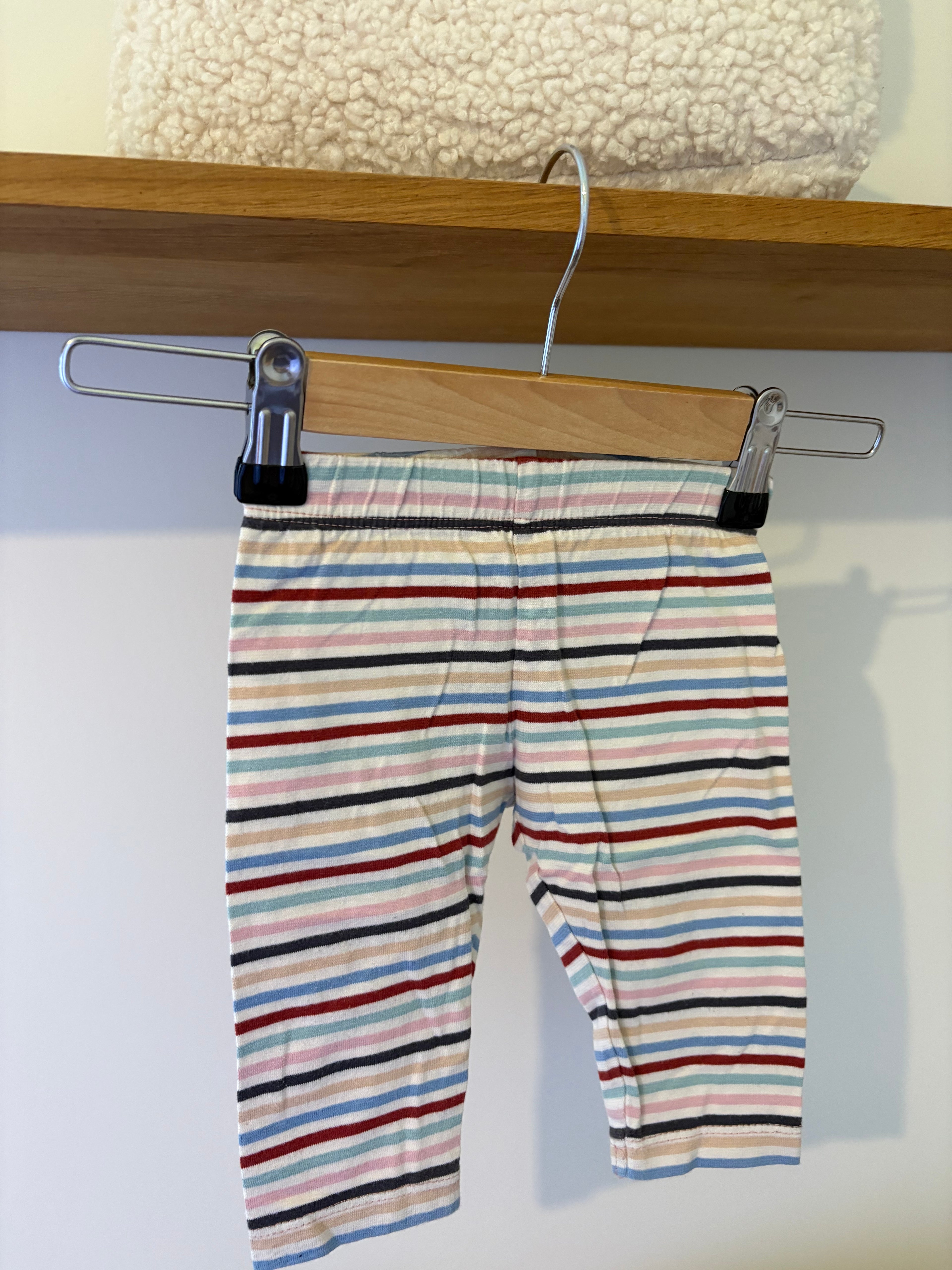 Pyjama woody Uil - 62