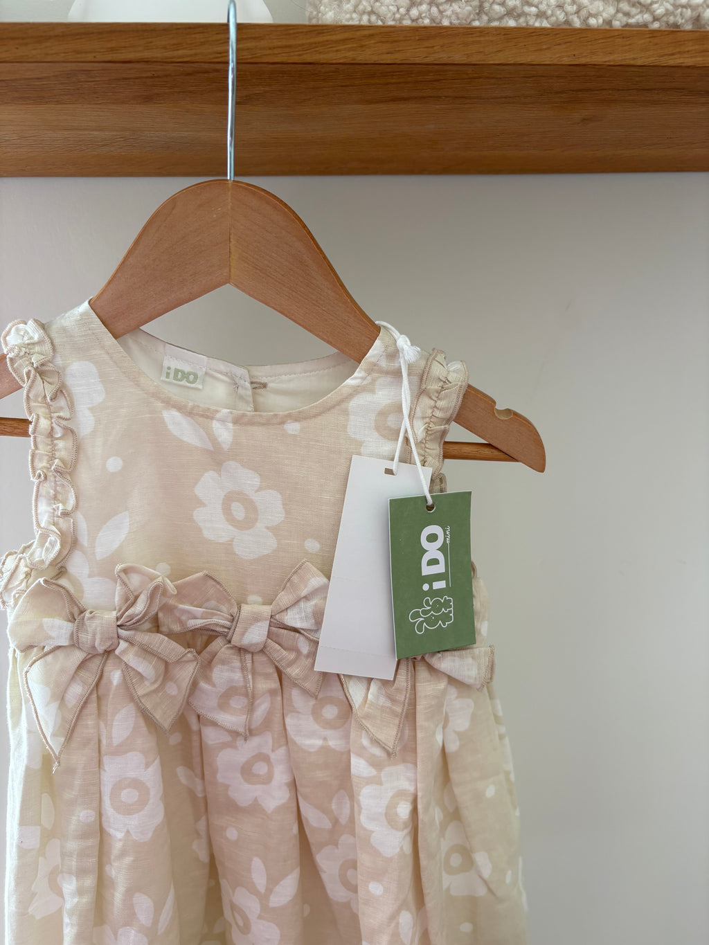 I Do - jurkje - 24M