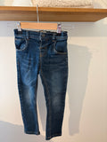 Next - jeans - 3/4Y