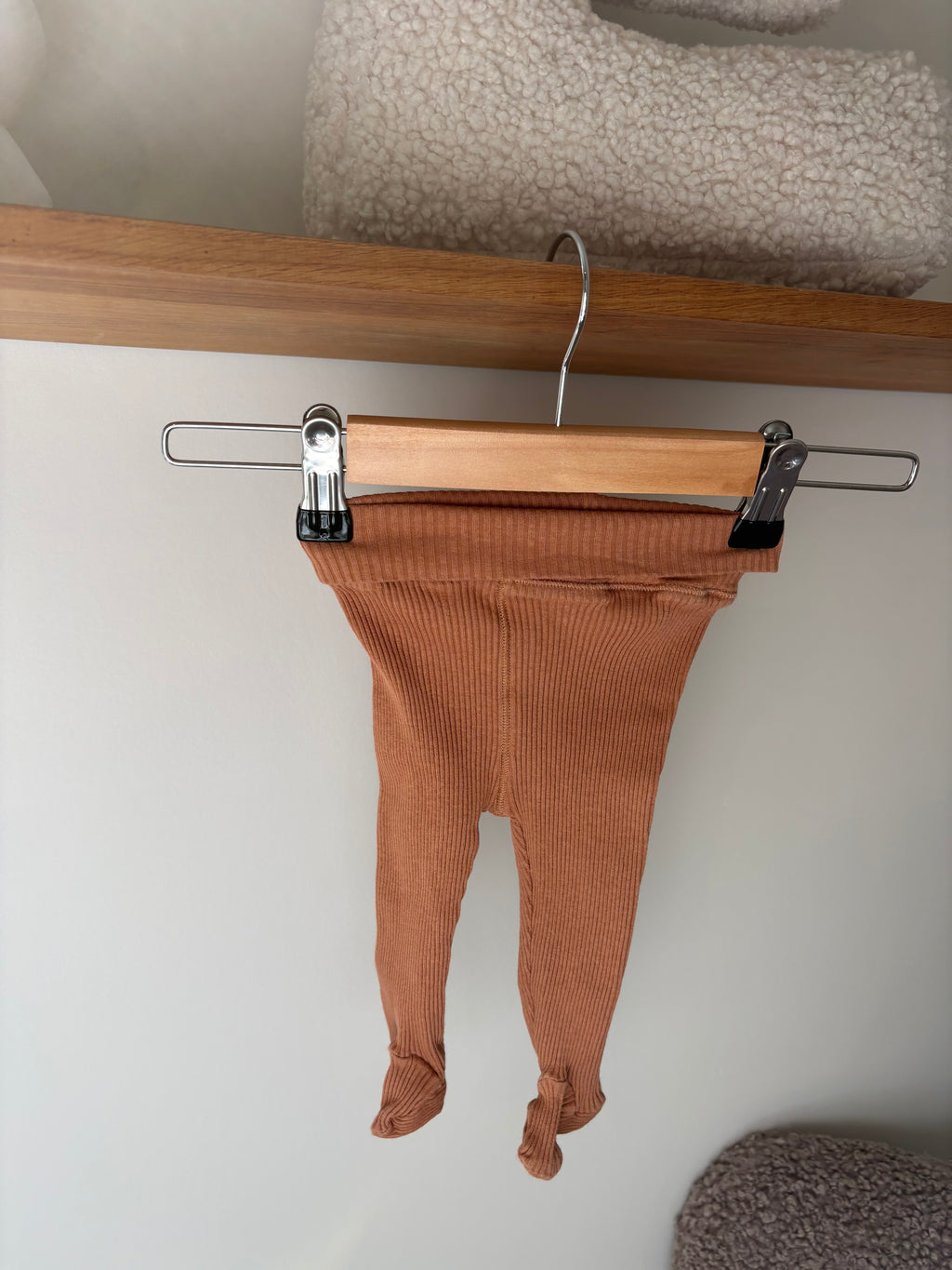 Babyclic Setje - 56
