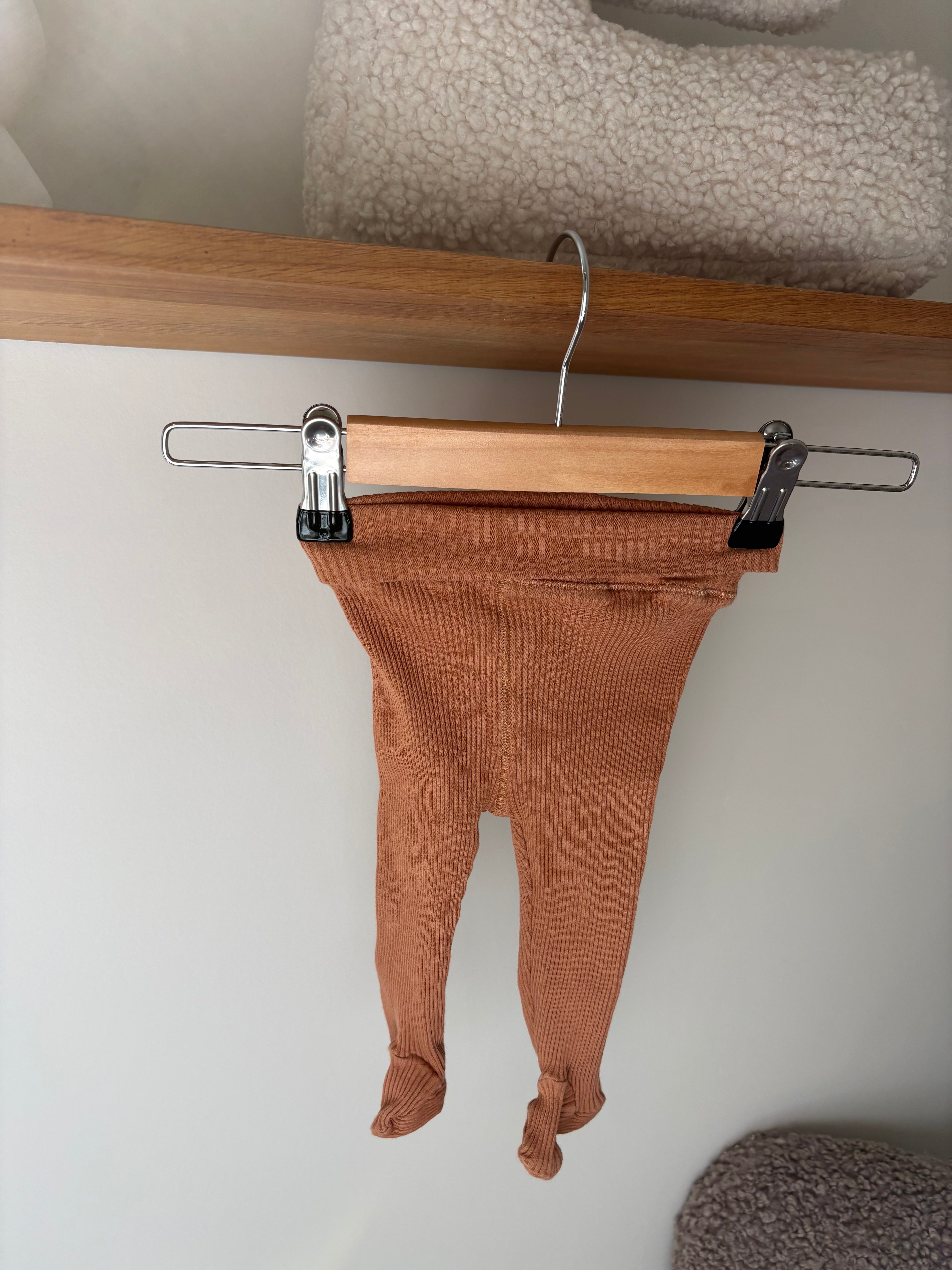 Babyclic Setje - 56