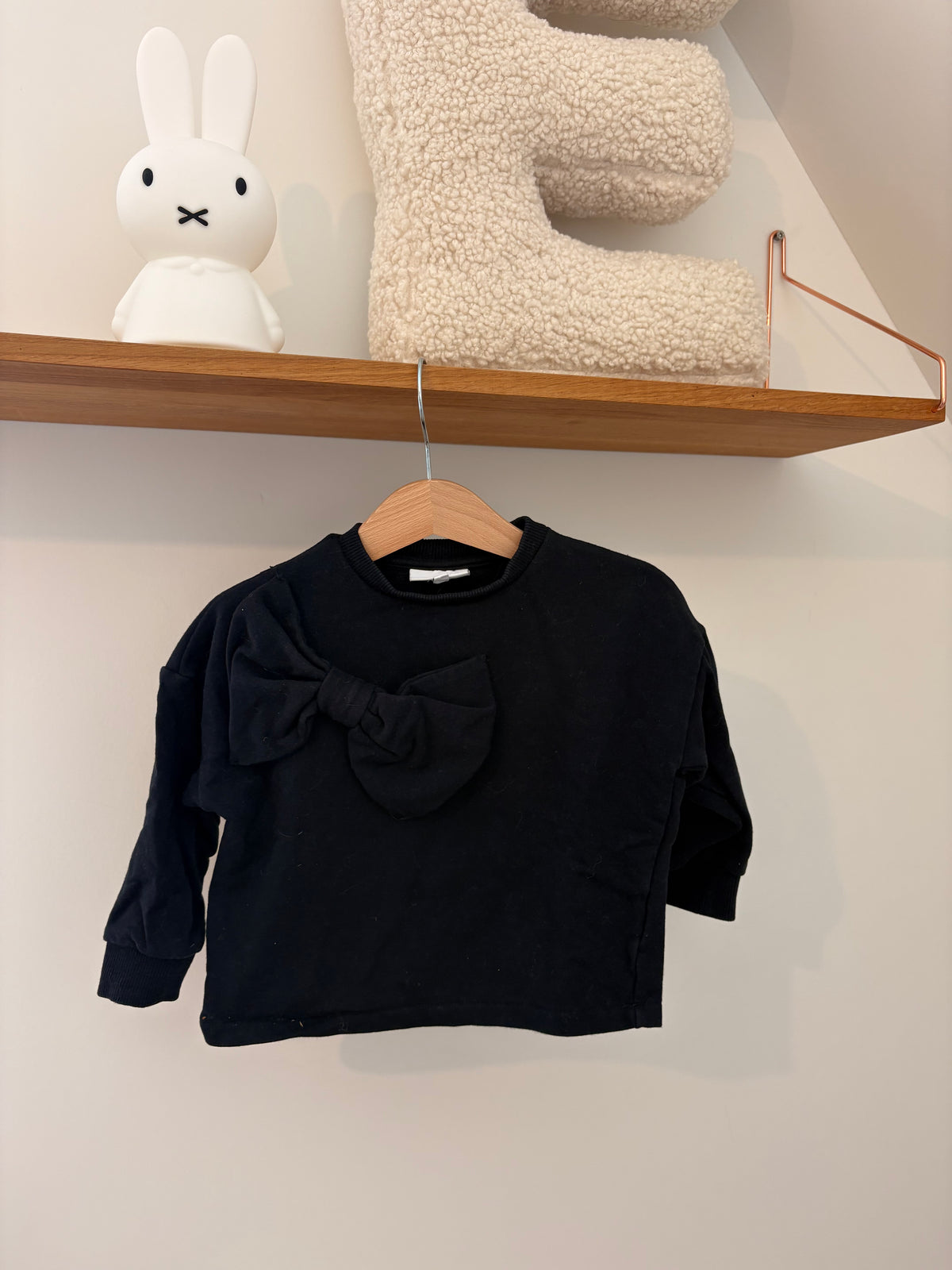 JBC - sweater strik - 92
