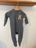 JBC - pyjama pakje beer- 68