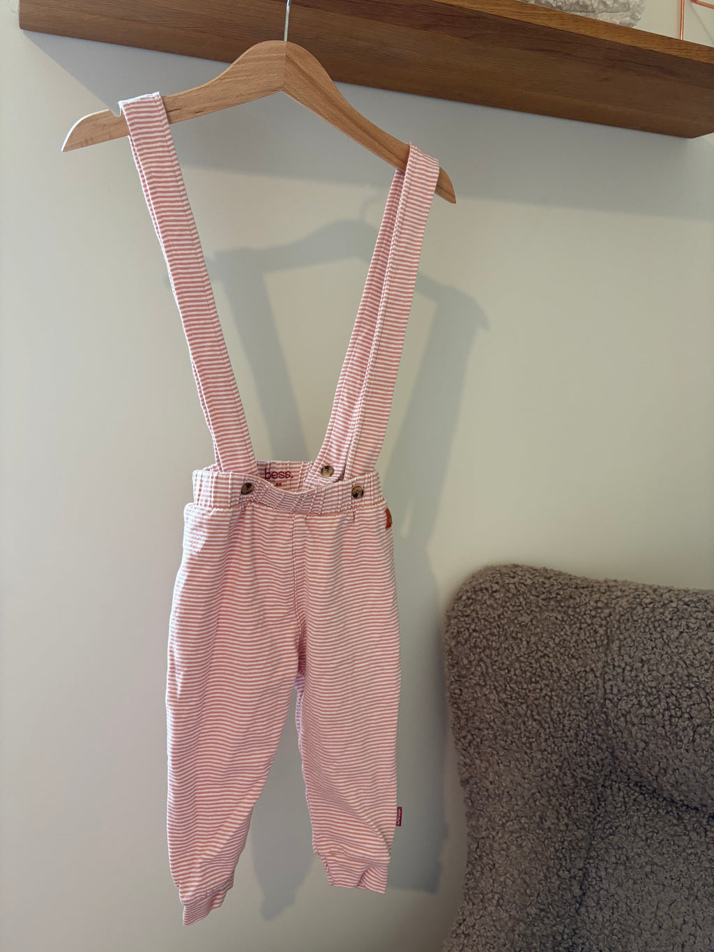 Bess - broek - 86