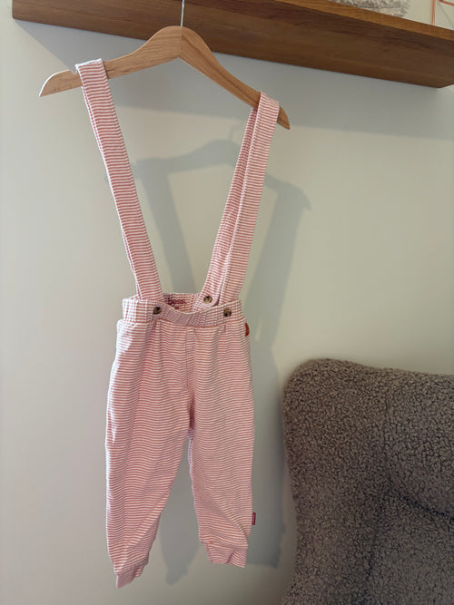 Bess - broek - 86