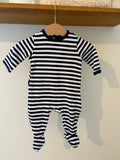 La Redoute - boxpakje - 3M