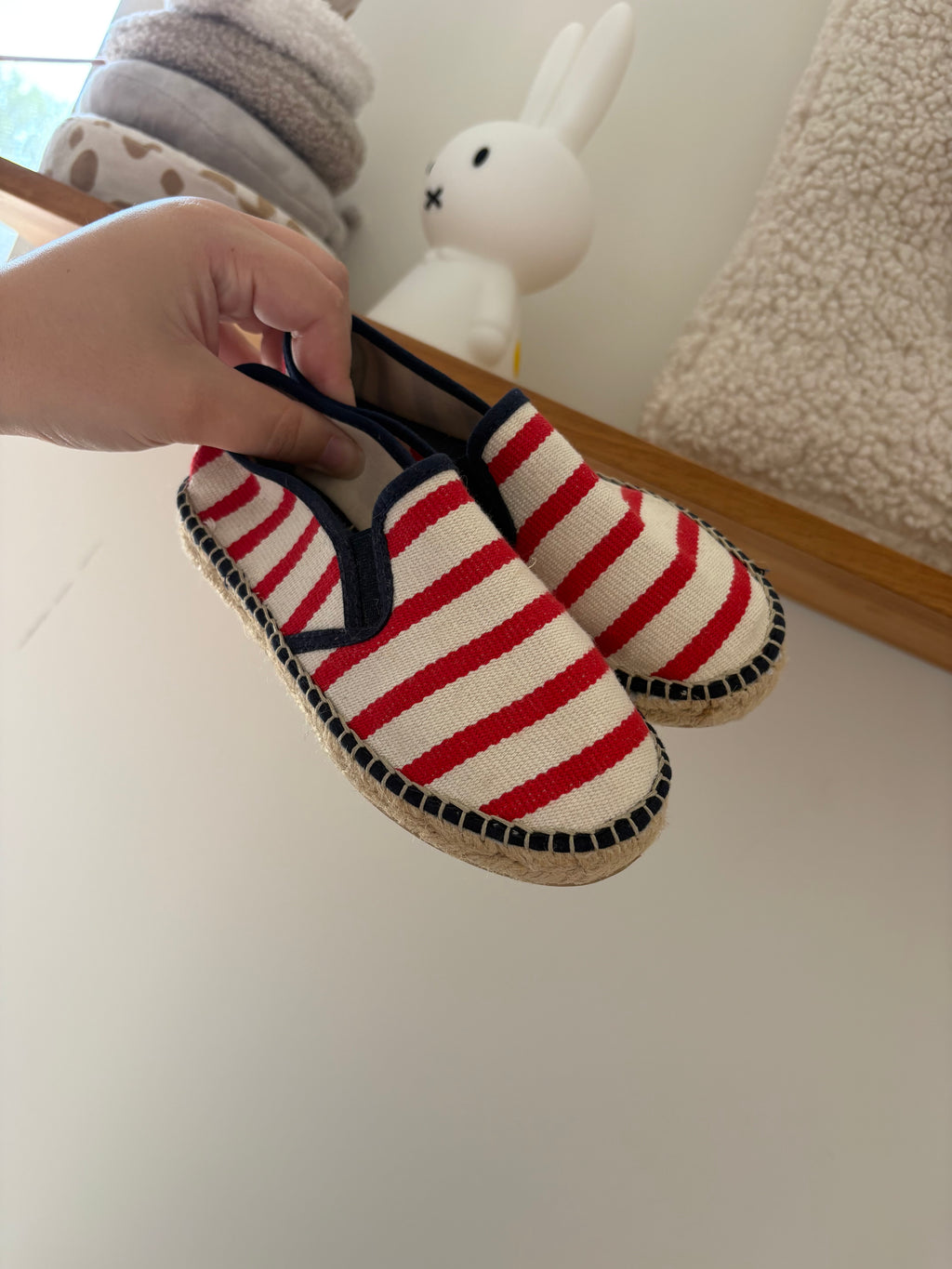 Toni Pons - espadrilles - 22
