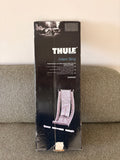 Thule - Infant Sling