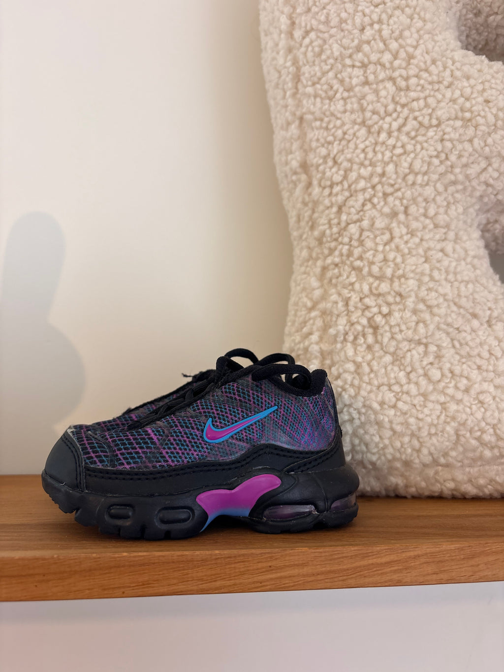 Nike - sneakers - 21
