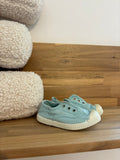 cienta - blauwe stappers - 24