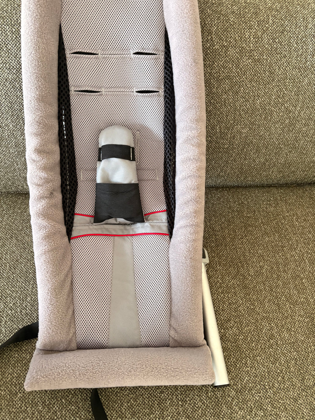 Thule - Infant Sling