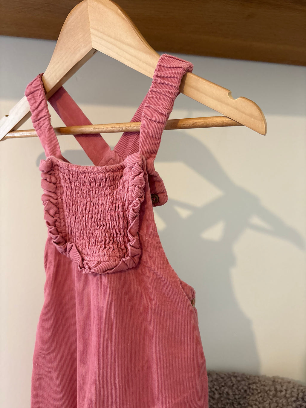 Minymo- broekpak - 92