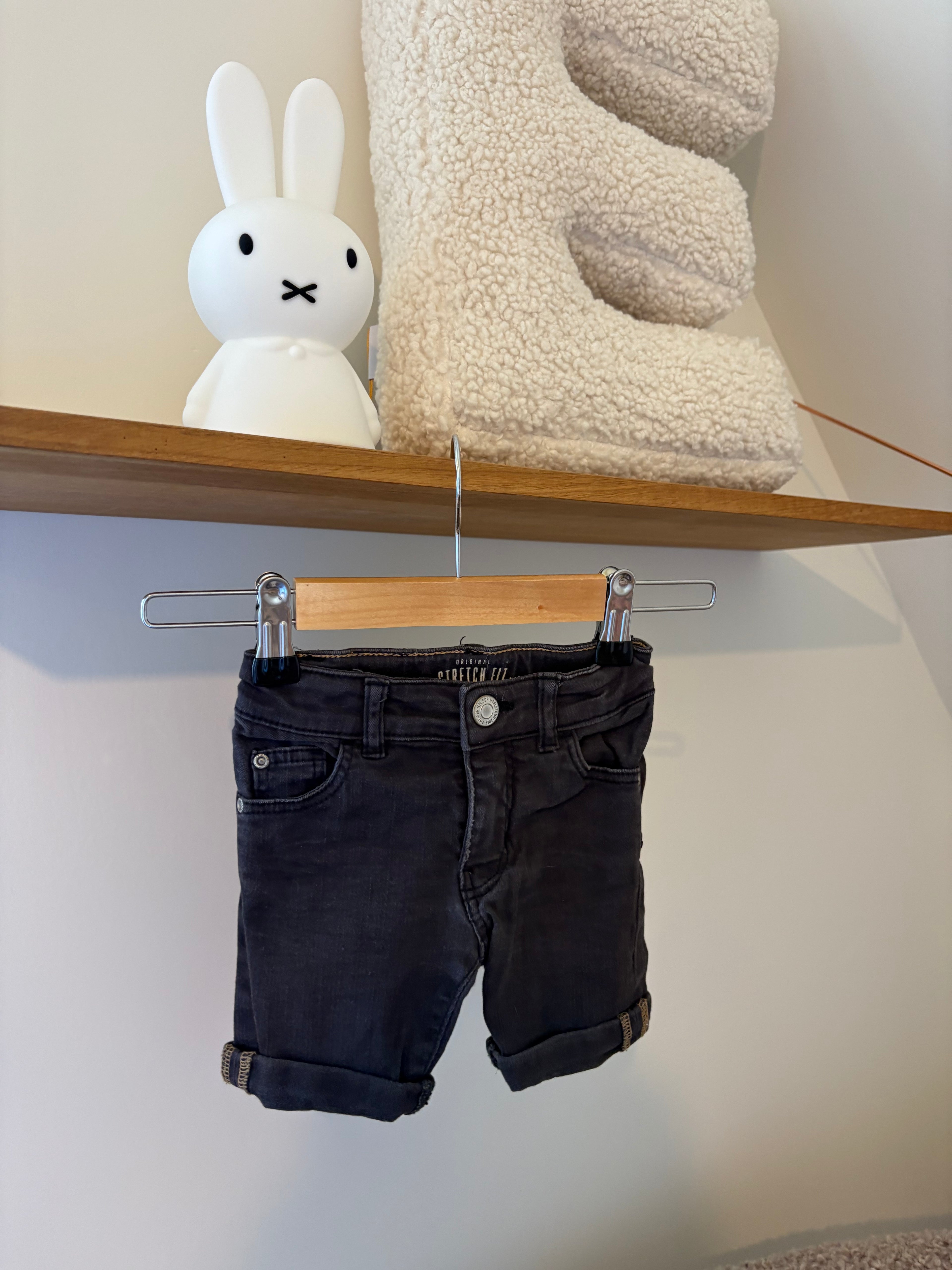H&M Short - 92 H&M