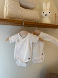 Woody - set body's -50
