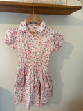 I do - roze kleedje - 122