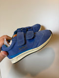 Kickers - sneakers - 23