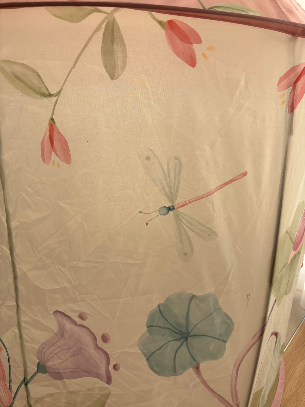 Little Dutch - tent