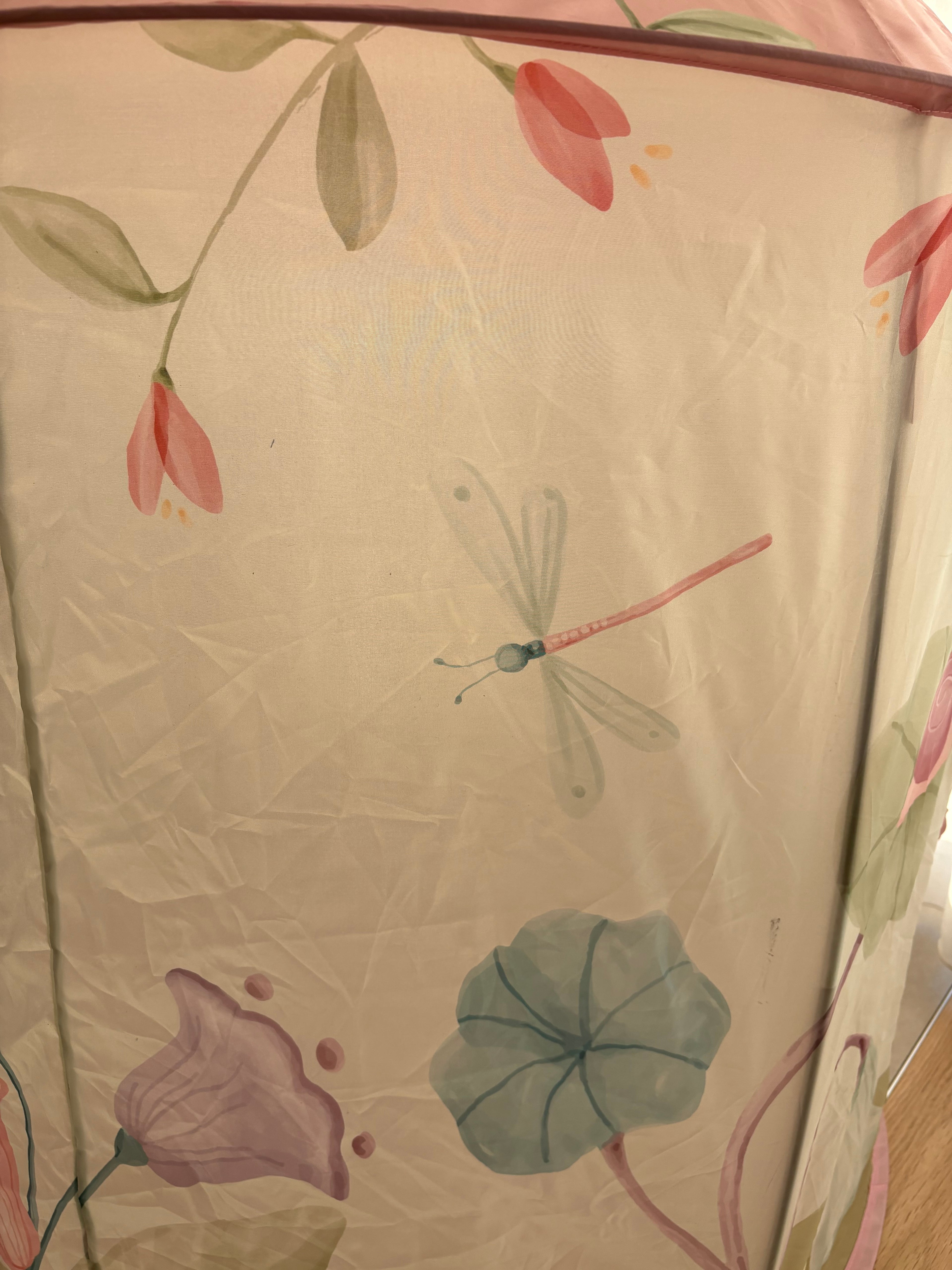 Little Dutch - tent