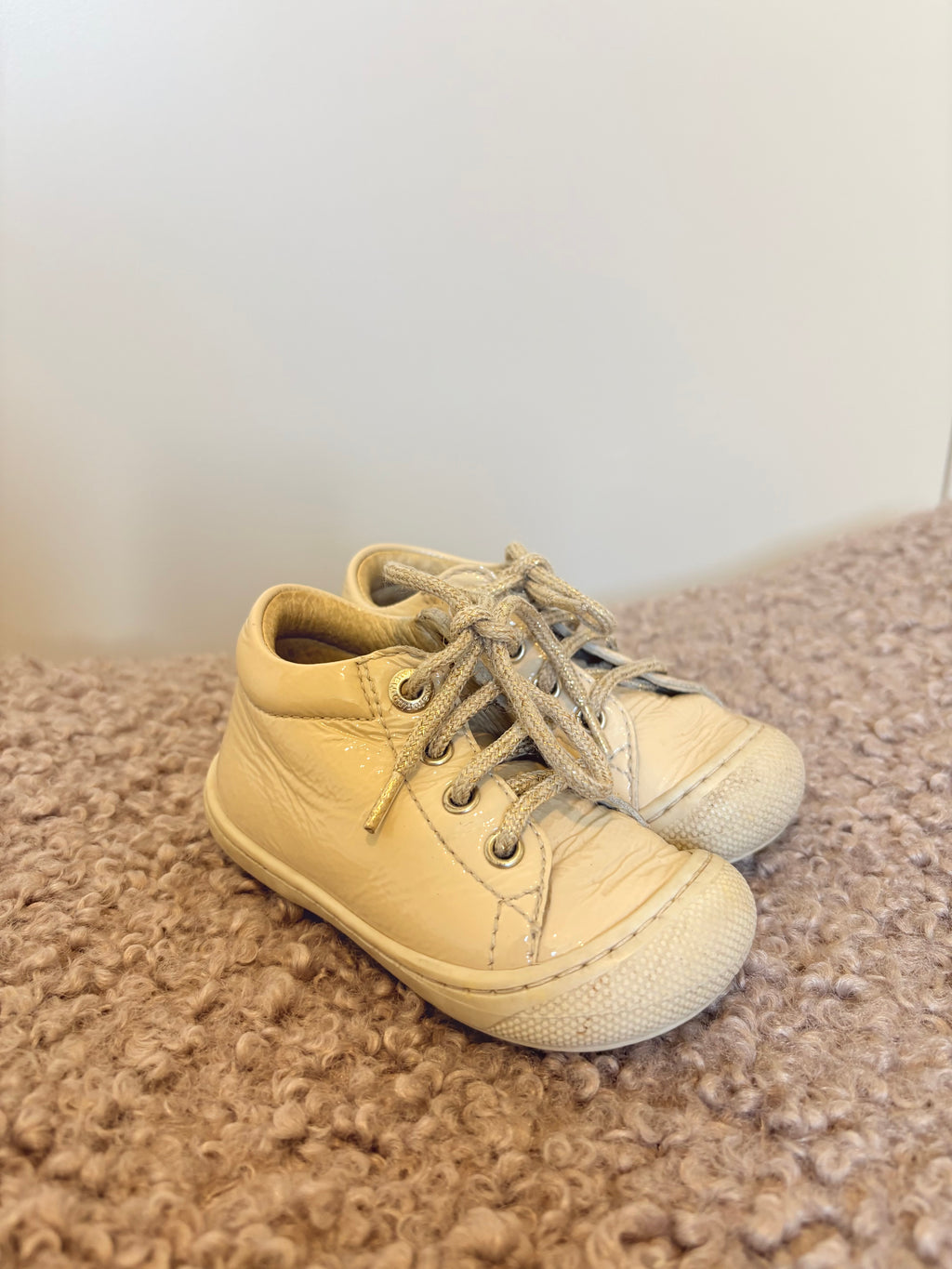 Naturino - sneakers - 19