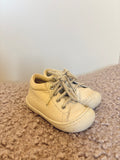 Naturino - sneakers - 19