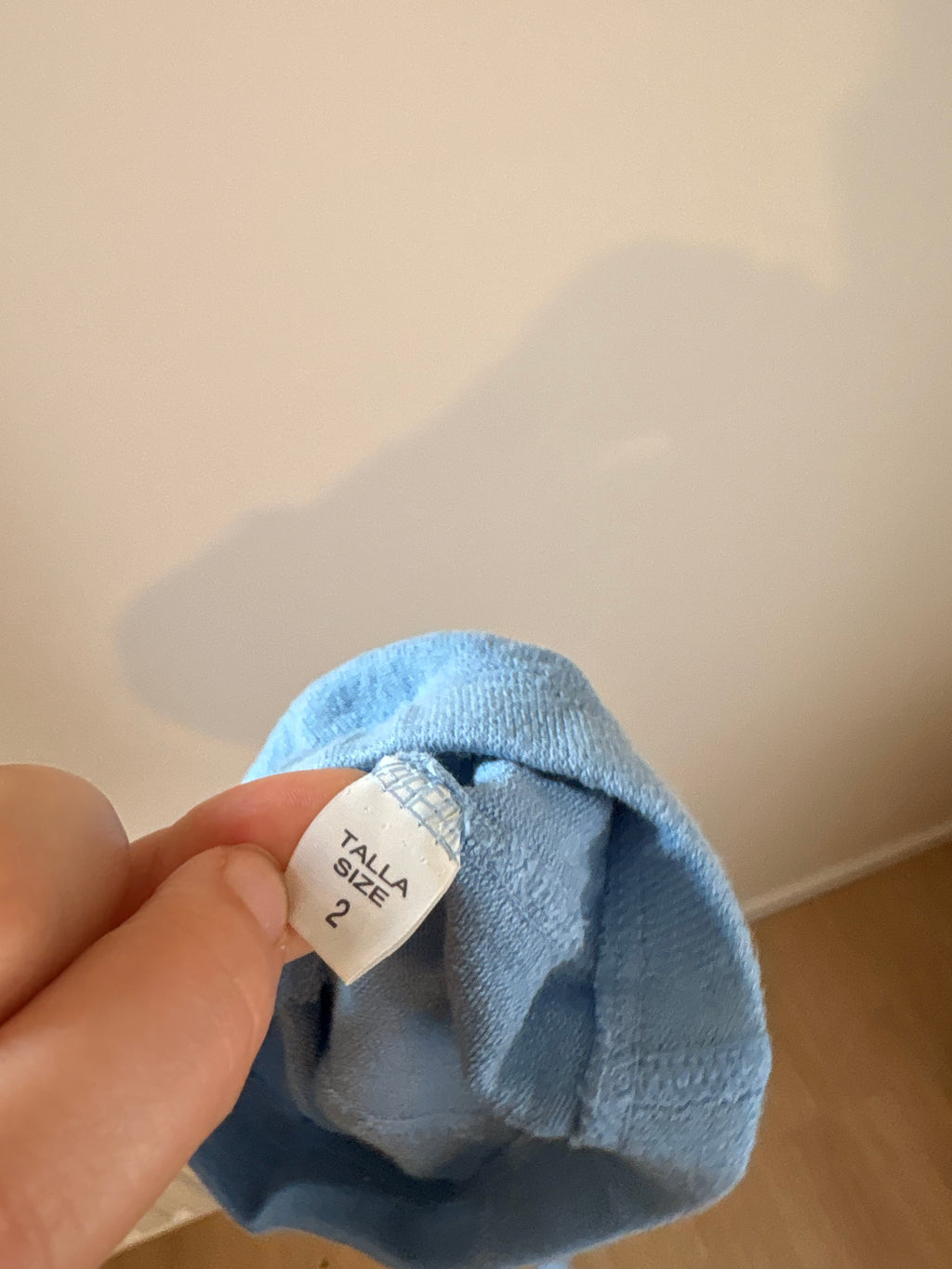 geen merk - maillot Condor - 2Y