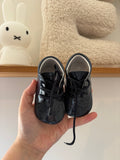 Beberlis - babyschoentjes laqué- 18