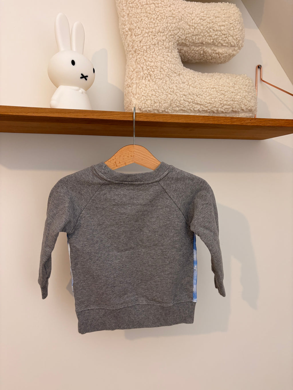 Anne Kurris - sweater - 92