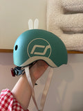 Scoot&Ride - helm - 45/51 cm