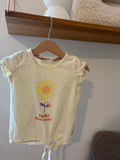 Jubel - tshirt Hello Summer- 92