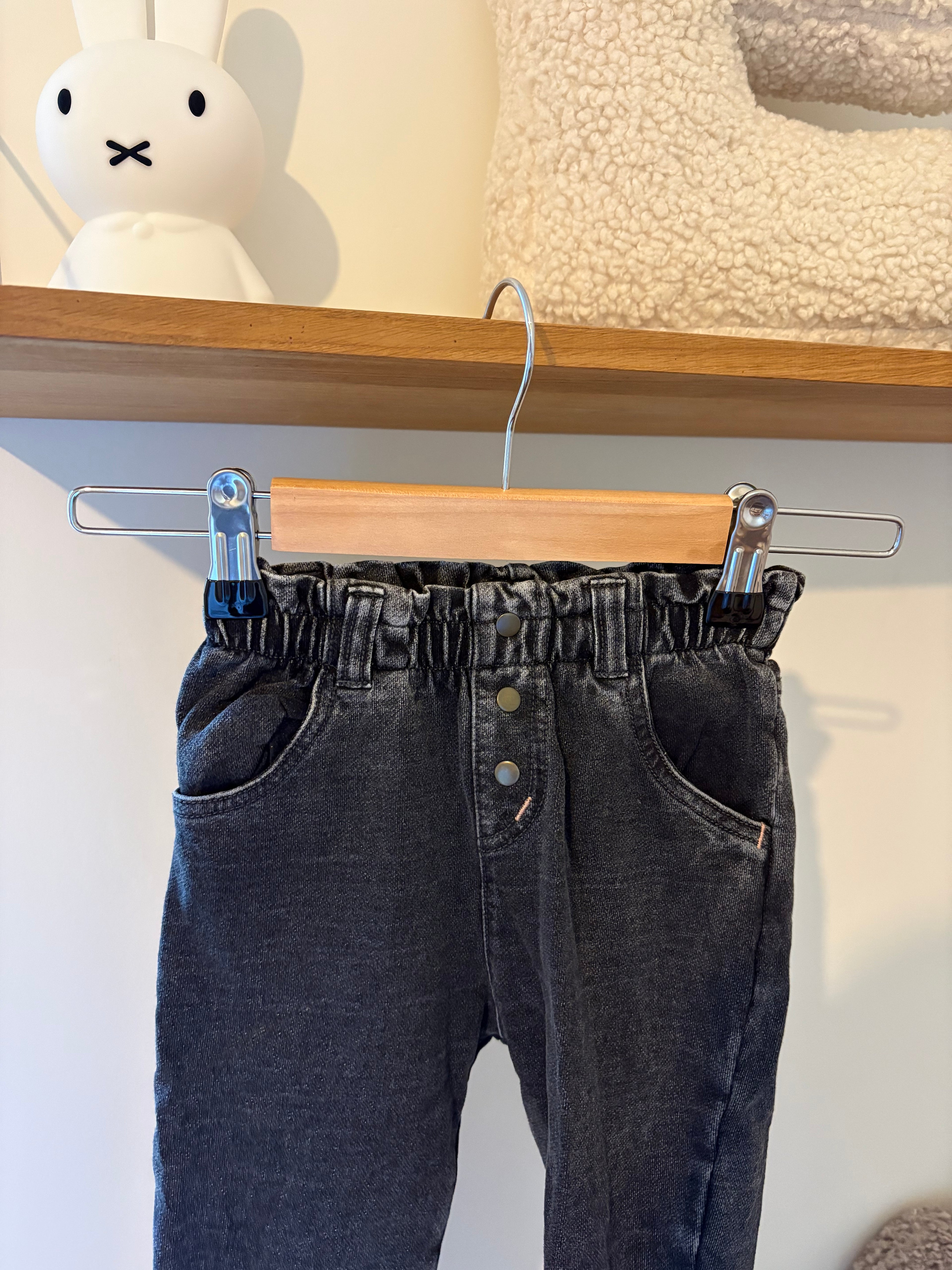 Bess jeans - 80