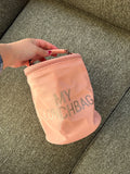Childhome - lunchtas