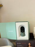 Owlet - camera 2