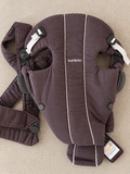 Baby Bjorn - draagzak 2