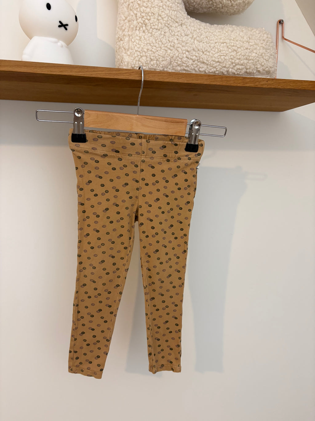 Blossom - legging - 80/86