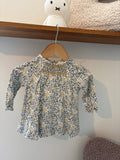 Next - jurkje herfst 2 - 9M